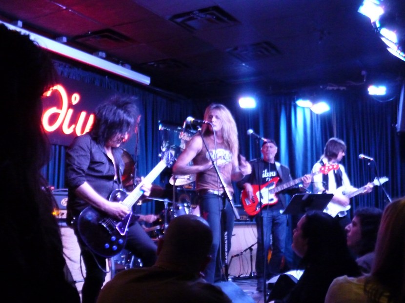 steve-stevens-sebastian-bach-new-york-iridium-2012-134