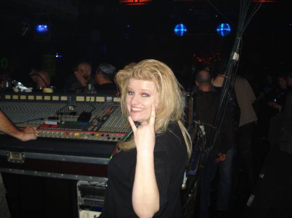 10271560_1535768473339764_6641359583472269375_n