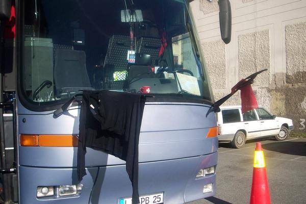 10881706_1535768550006423_7562567372068622133_n