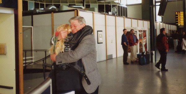 1011834_609062505780011_55574718_n