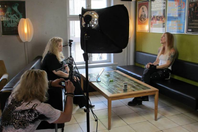 10501765_1470315056551773_8929089350016702422_n