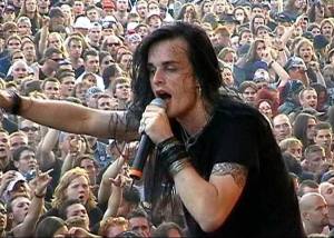 1441322_689050557781205_1191357666_n