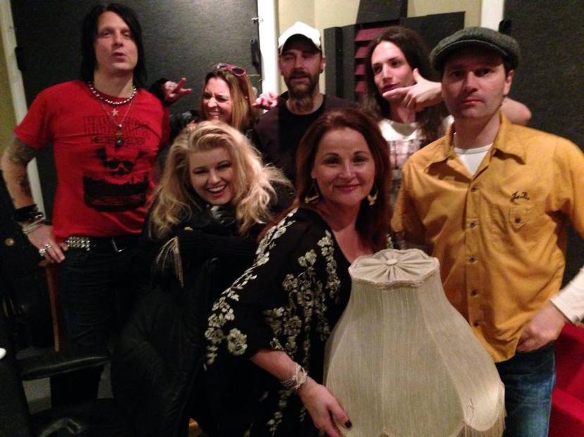 1976976_755645137788413_7393065245409381181_n