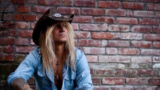 55C4134C-chris-caffery-to-guest-on-wvoxs-metal-mayhem-this-tuesday-image