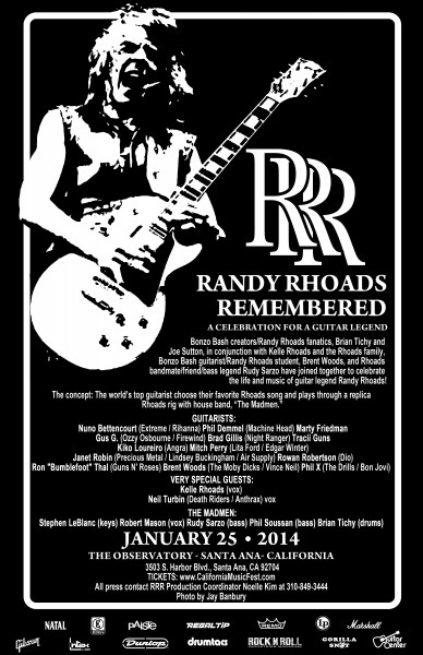 POSTER.randy_rhoads_trib_13-388x600