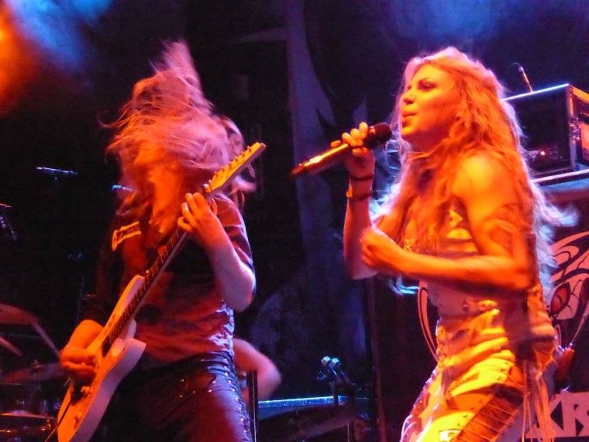 12010524_1640574736192470_1667721797960818565_o