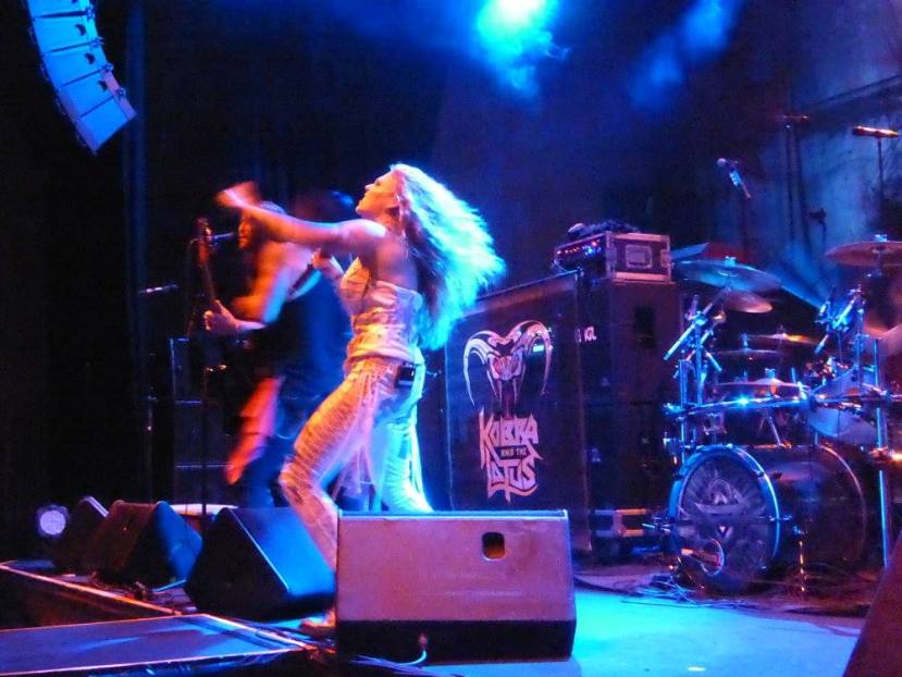 12022464_1640574892859121_8054071493892146180_o