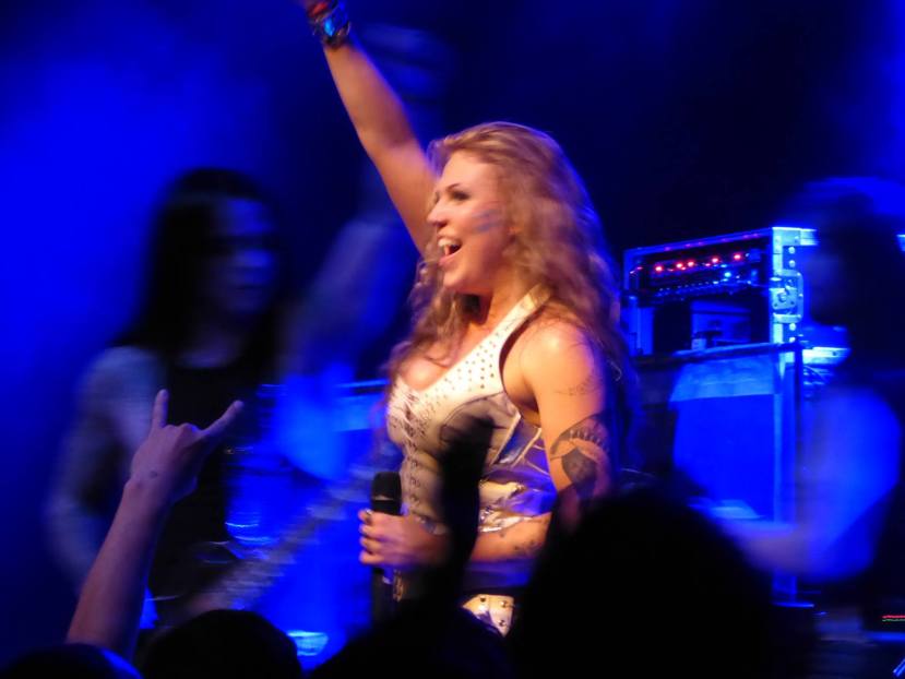 12030316_1640284726221471_6998724858676492006_o