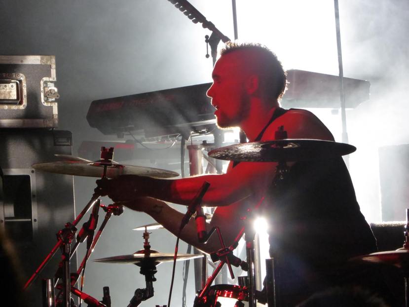 12052486_1640282172888393_7552521903157846308_o