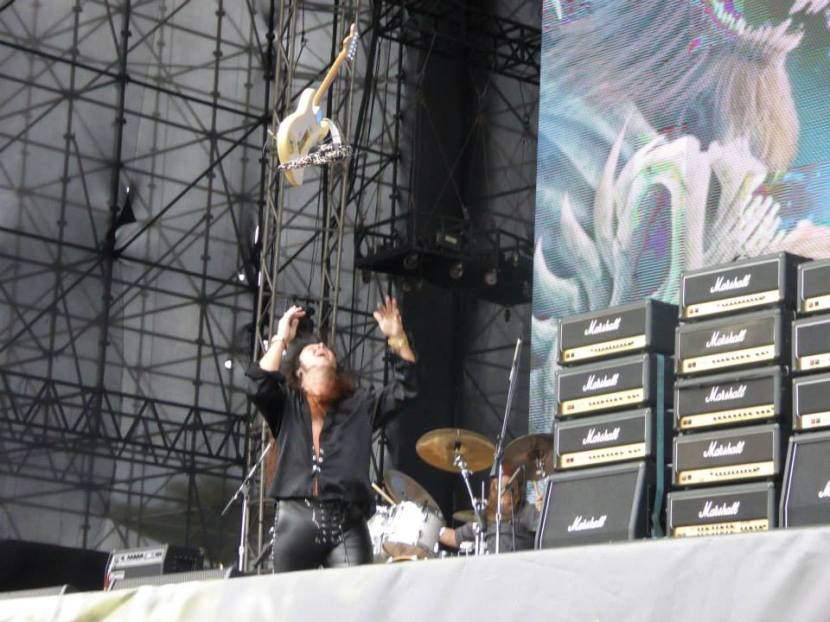 10649777_1590177247898886_7433928487198124938_n