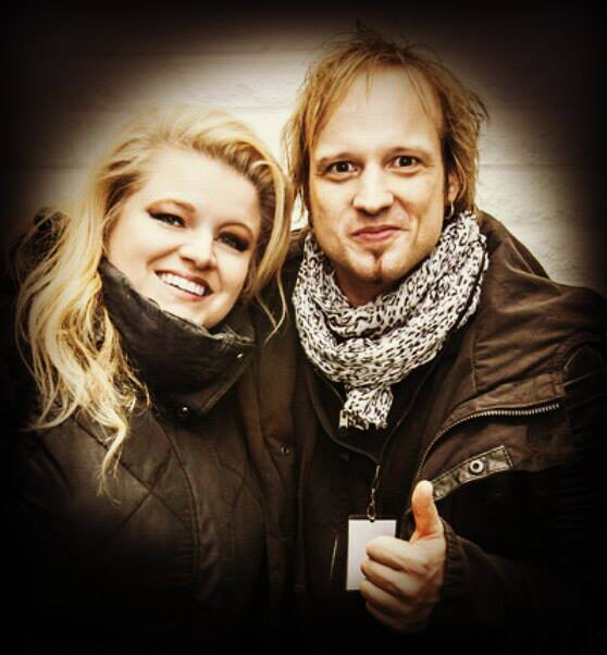 12345504_1660098667573410_6907705263447222058_n