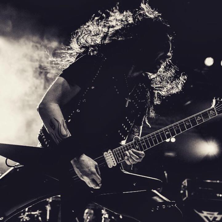 12552913_956564604422783_5890607127363701892_n