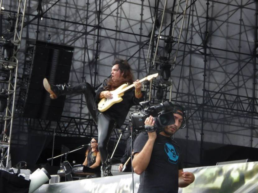 1463178_1590177224565555_1447610066042423909_n