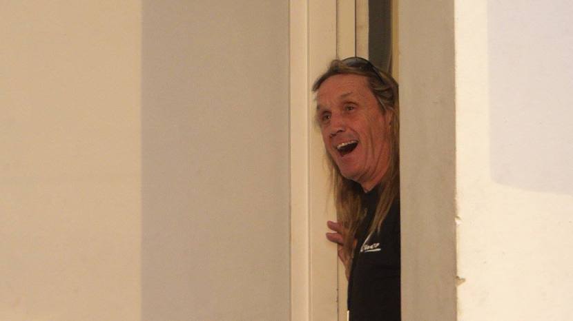 12710778_1682582095325067_950454935260398727_o