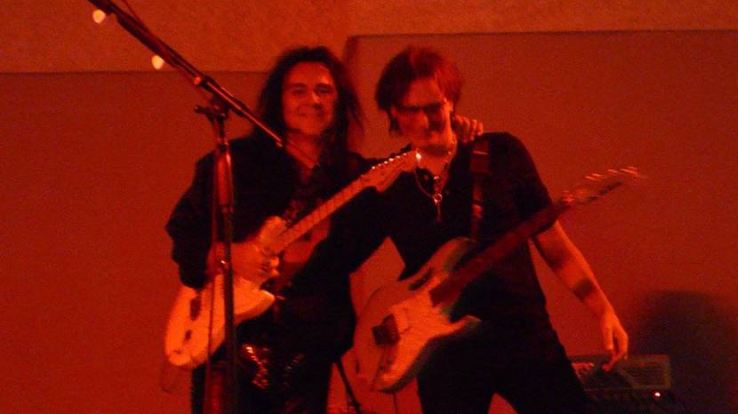 12747396_1682582268658383_7915789293733409348_o