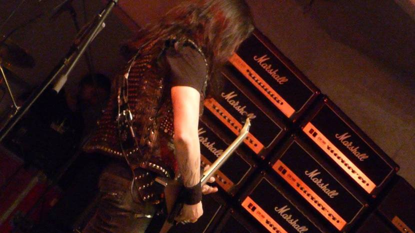 12768383_1682582168658393_2570629375462790647_o