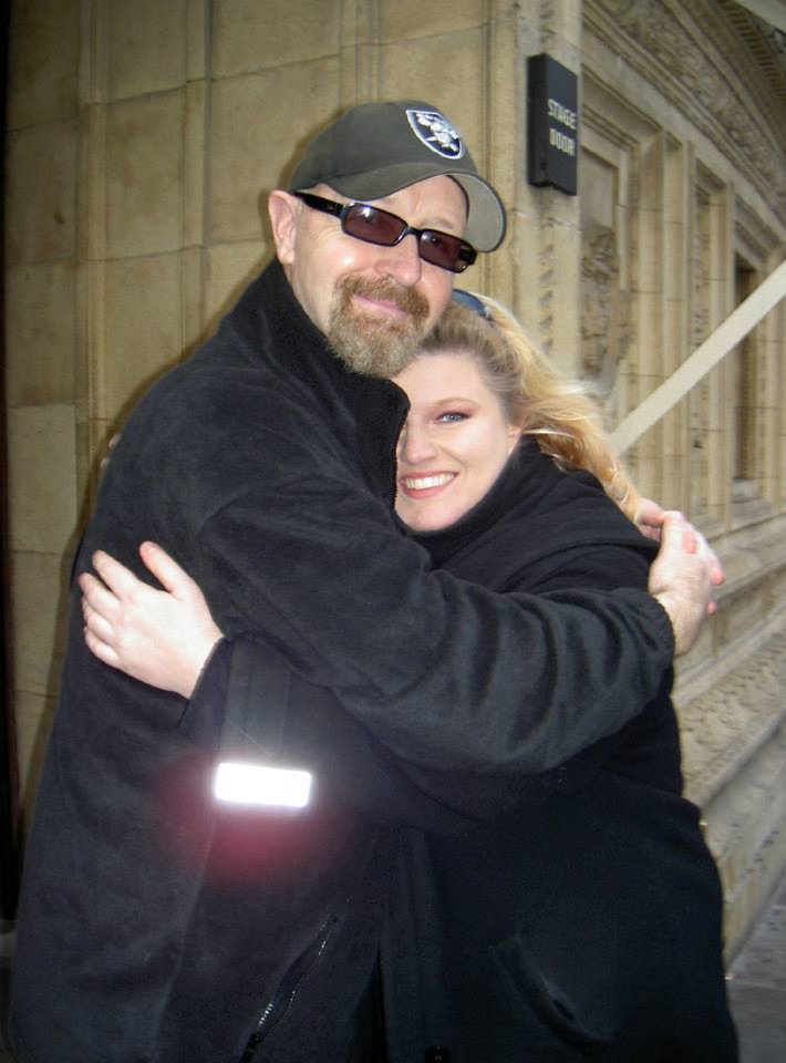 1510407_1395531710696775_1340663784_n