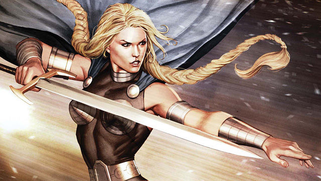 this-big-name-marvel-asgardian-is-set-to-appear-in-thor-ragnarok-709072