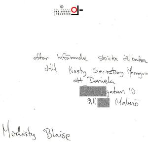 1465380_1385720471677899_1750318336_n