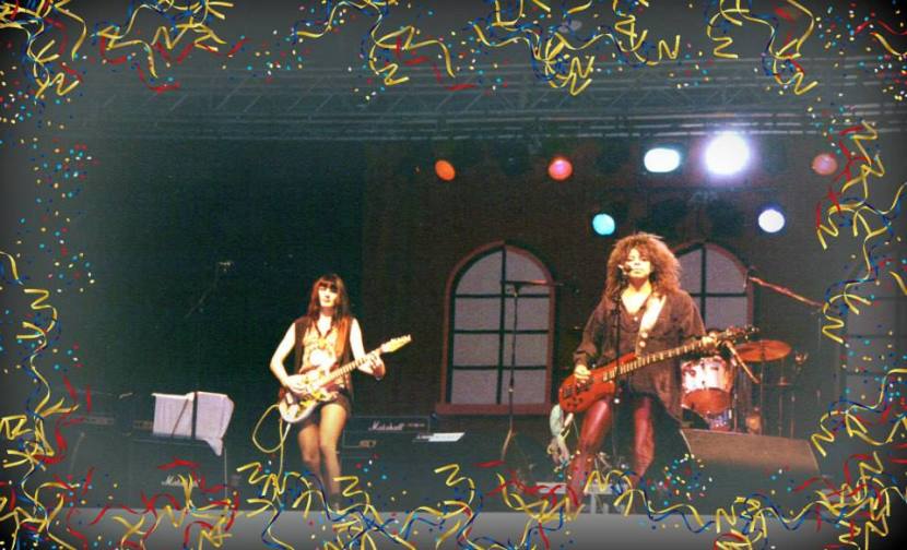 1501778_1384592648457348_679560995_n