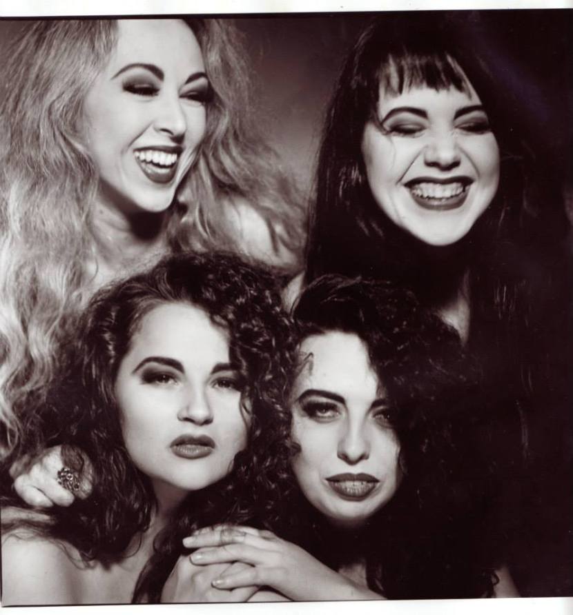 1512734_1385719931677953_2026442575_n