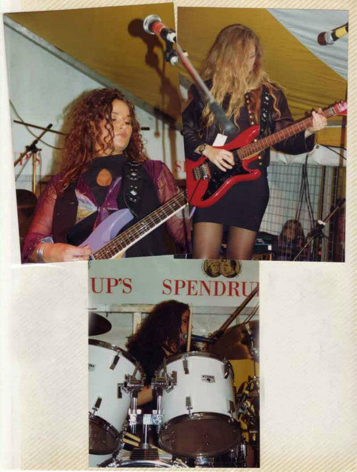 75069_1401228190127127_78533516_n