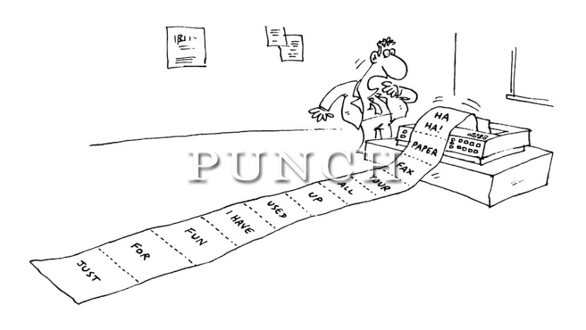 business-office-cartoons-punch1991-05-01-34-3