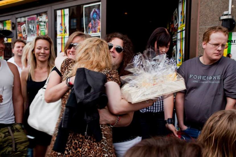 1479178_1380860165497263_1040127820_n