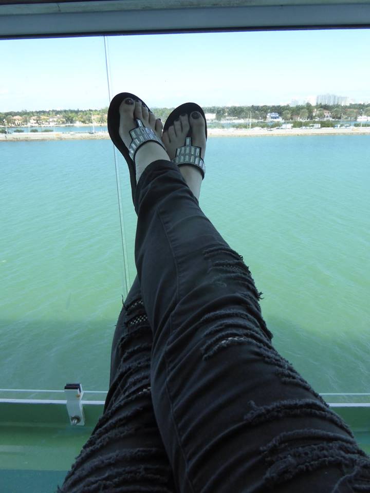 12744457_1683516328564977_938055326373771929_n