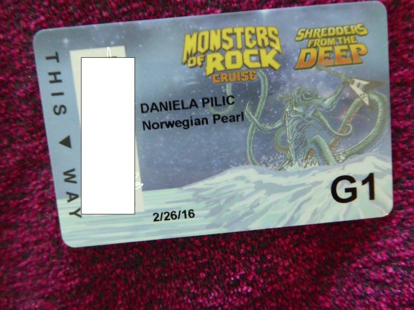 12764736_1683517178564892_35694527143916361_o