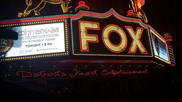 13423948_1731616300421646_7105114989745590043_n