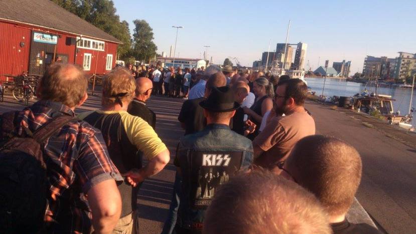 13613409_1744232439160032_4020947491756673323_o