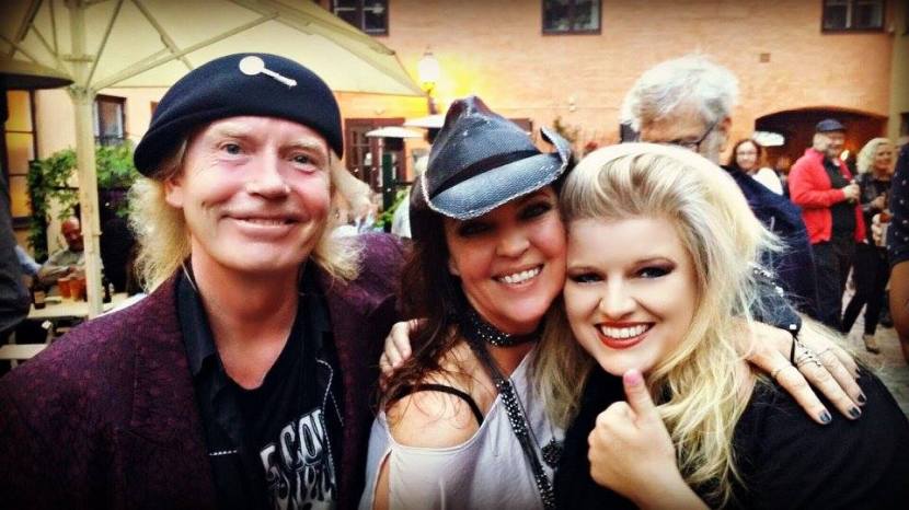 13645228_1738256803090929_6607065458436519695_n