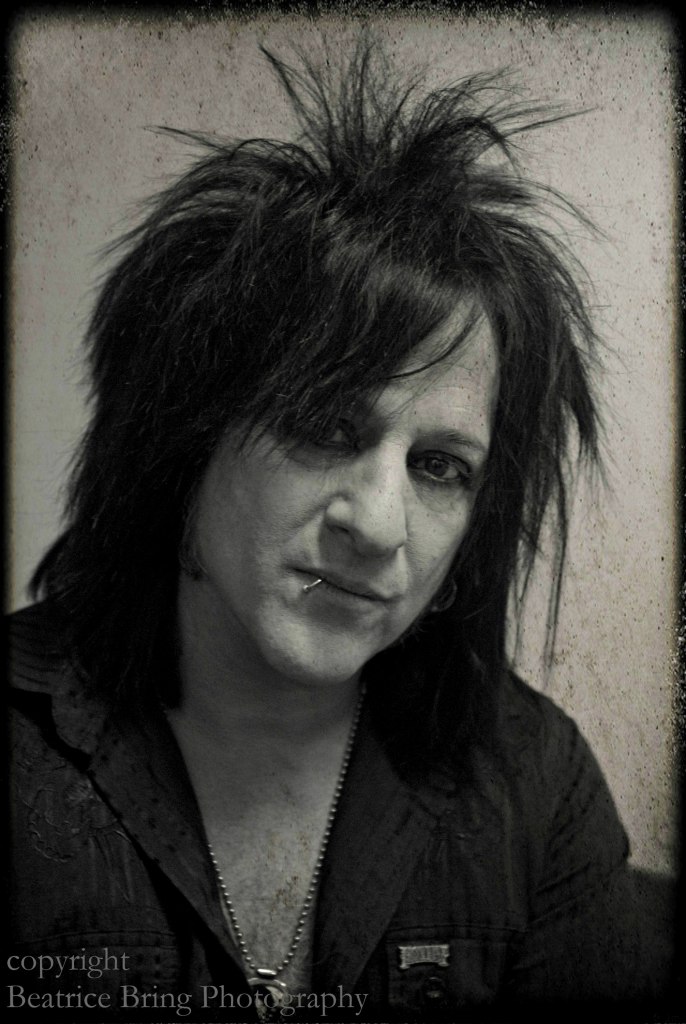 stevestevensportrait-new