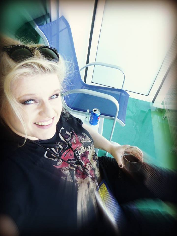 12472521_1685951984988078_1146937251428257996_n